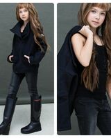 Анастасия Кобиливкер