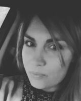 Алина Nirvalina