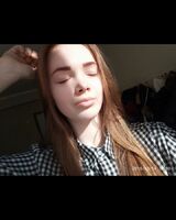 Св Если мн