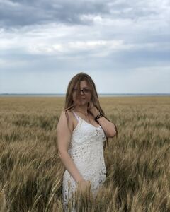 Яна Рузманова
