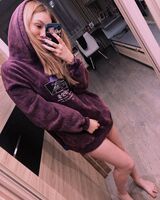 Полина Чернышова