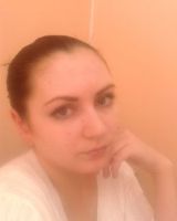 Арсеньева Валерьевна