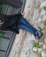 Анастасия Анатольевна