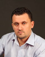 Евгений Гуляев