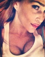 Елена Синелева