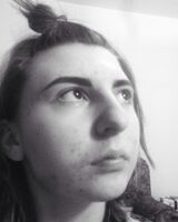 Лилия Юсипова