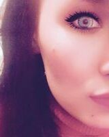 Полина Андюкаева