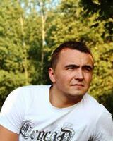 Сергей Ликучев