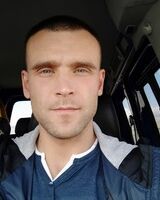 Станислав Рябченя