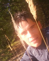 Владимир Амерханов