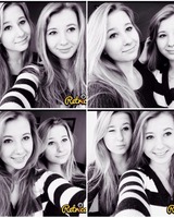 Елизавета Виталиевна