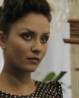 Klavdia Mendeleeva