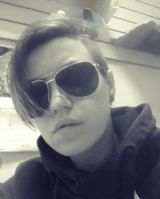 Кристина Павлова