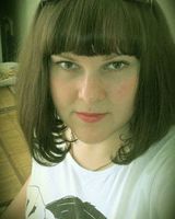 Ирина Юрцева