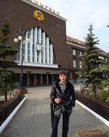 Александр 
