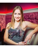 Алена Горбачева
