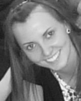 Анастасия Жукова