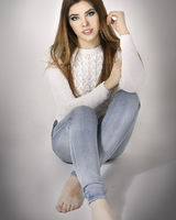 Анастасия Канинская