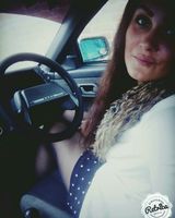 Екатерина Хнычева