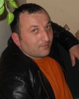 Рамази Хурцидзе