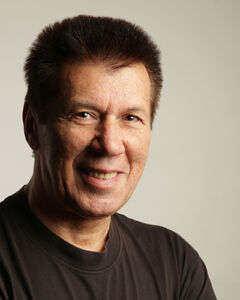 юрий тарасов