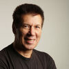 юрий тарасов
