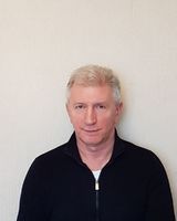 Александр Кузьмин
