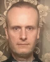 Виталий Грошевой