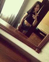 Екатерина Дружинина