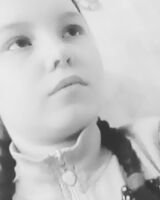 надя Инфановкурыкина