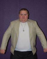 Юрий Климов