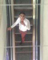 Петя Мариенко