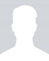 Иван Ворона