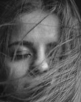 Татьяна Шабаева