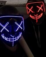 Ислам Балаев