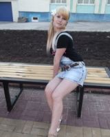 Татьяна Полькина