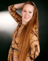 Юлия Александровна
