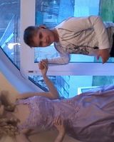 Никита Иванов