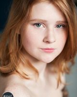 Dasha S.A.