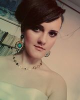 Анастасия 