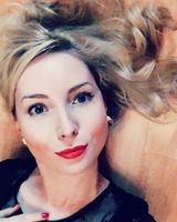 Елена Анатольевна