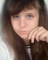 Ксения 