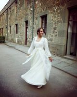 Полина Костык