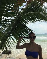 Екатерина Юркова