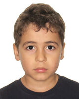 Артем Еньков