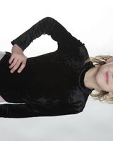 Полина Андреева