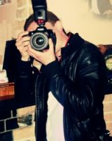 Владимир Самойлюк