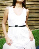 Анастасия Ершова