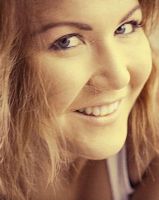 Аида Гайнетдинова