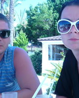 Марина Левицкая